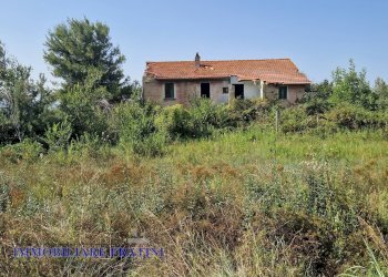 Foto 4 - Rustic Contrada Piane Tronto
 
snc, Controguerra - photo 4