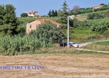 Foto 5 - Rustic Contrada Piane Tronto
 
snc, Controguerra - photo 5