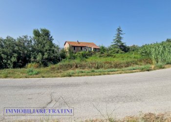 Foto 6 - Rustic Contrada Piane Tronto
 
snc, Controguerra - photo 6