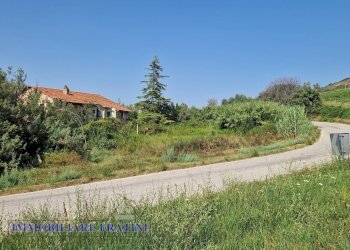 Foto 7 - Rustic Contrada Piane Tronto
 
snc, Controguerra - photo 7