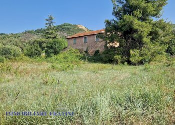 Foto 10 - Rustic Contrada Piane Tronto
 
snc, Controguerra - photo 10