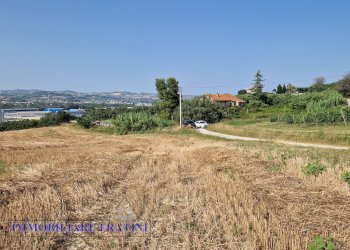 Foto 23 - Rustic Contrada Piane Tronto
 
snc, Controguerra - photo 23