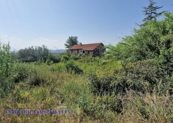 Foto 27 - Rustic Contrada Piane Tronto
 
snc, Controguerra - photo 27