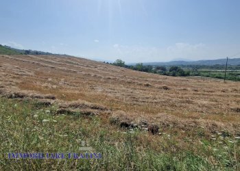 Foto 28 - Rustic Contrada Piane Tronto
 
snc, Controguerra - photo 28