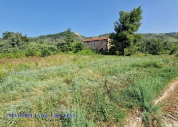 Foto 31 - Rustic Contrada Piane Tronto
 
snc, Controguerra - photo 31