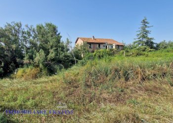 Foto 32 - Rustic Contrada Piane Tronto
 
snc, Controguerra - photo 32