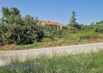 Foto 33 - Rustic Contrada Piane Tronto
 
snc, Controguerra - photo 33