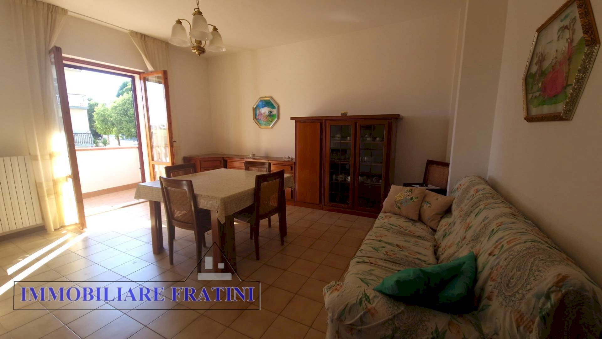 Foto 3 - Appartamento Via San Rocco
 
28, Ancarano - foto 3