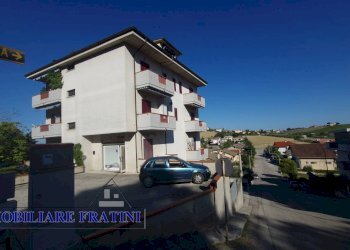 Foto 2 - Appartamento Via San Rocco
 
28, Ancarano - foto 2