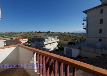 Foto 4 - Appartamento Via San Rocco
 
28, Ancarano - foto 4