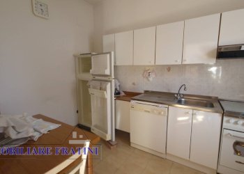 Foto 5 - Appartamento Via San Rocco
 
28, Ancarano - foto 5