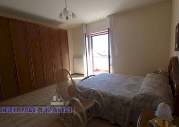 Foto 7 - Appartamento Via San Rocco
 
28, Ancarano - foto 7