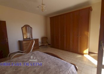 Foto 8 - Appartamento Via San Rocco
 
28, Ancarano - foto 8