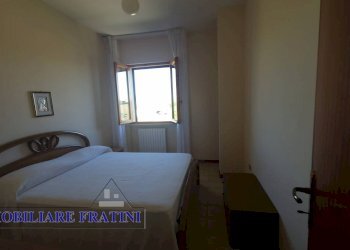 Foto 10 - Appartamento Via San Rocco
 
28, Ancarano - foto 10