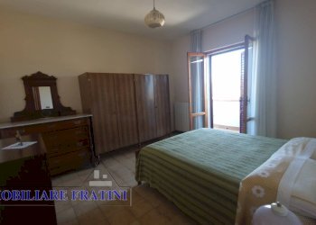 Foto 11 - Appartamento Via San Rocco
 
28, Ancarano - foto 11