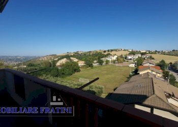 Foto 12 - Appartamento Via San Rocco
 
28, Ancarano - foto 12