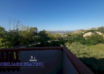 Foto 13 - Appartamento Via San Rocco
 
28, Ancarano - foto 13