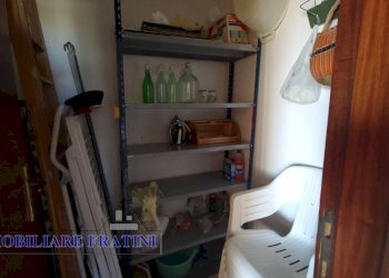 Foto 14 - Appartamento Via San Rocco
 
28, Ancarano - foto 14