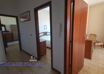 Foto 15 - Appartamento Via San Rocco
 
28, Ancarano - foto 15