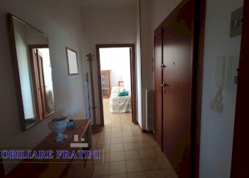 Foto 16 - Appartamento Via San Rocco
 
28, Ancarano - foto 16