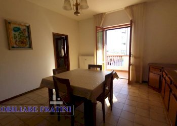 Foto 17 - Appartamento Via San Rocco
 
28, Ancarano - foto 17