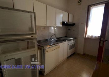 Foto 18 - Appartamento Via San Rocco
 
28, Ancarano - foto 18