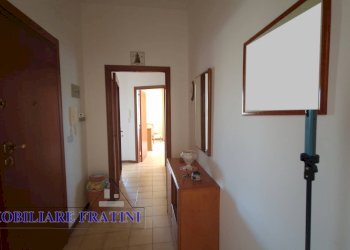 Foto 19 - Appartamento Via San Rocco
 
28, Ancarano - foto 19