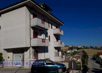 Foto 20 - Appartamento Via San Rocco
 
28, Ancarano - foto 20