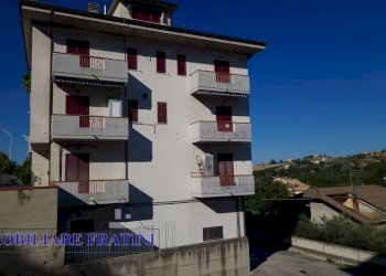 Foto 22 - Appartamento Via San Rocco
 
28, Ancarano - foto 22