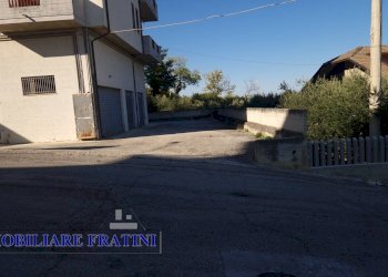 Foto 23 - Appartamento Via San Rocco
 
28, Ancarano - foto 23