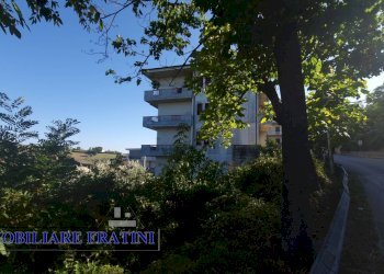 Foto 24 - Appartamento Via San Rocco
 
28, Ancarano - foto 24