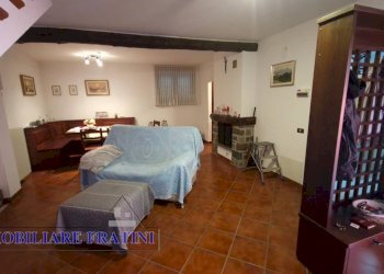 Foto 1 - Independent house Sant'Egidio alla Vibrata, Sant'Egidio alla Vibrata - photo 1