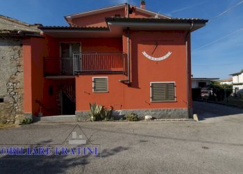 Foto 3 - Independent house Sant'Egidio alla Vibrata, Sant'Egidio alla Vibrata - photo 3