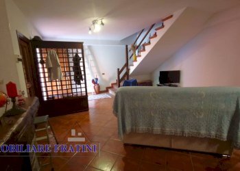 Foto 4 - Independent house Sant'Egidio alla Vibrata, Sant'Egidio alla Vibrata - photo 4