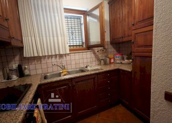 Foto 5 - Independent house Sant'Egidio alla Vibrata, Sant'Egidio alla Vibrata - photo 5