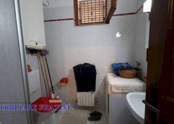 Foto 6 - Independent house Sant'Egidio alla Vibrata, Sant'Egidio alla Vibrata - photo 6