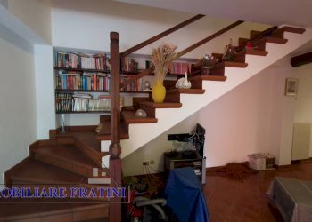 Foto 7 - Independent house Sant'Egidio alla Vibrata, Sant'Egidio alla Vibrata - photo 7