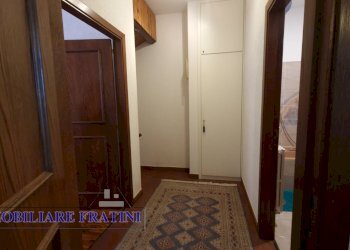 Foto 8 - Independent house Sant'Egidio alla Vibrata, Sant'Egidio alla Vibrata - photo 8