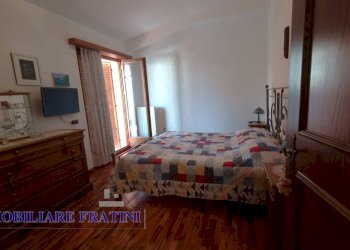 Foto 9 - Independent house Sant'Egidio alla Vibrata, Sant'Egidio alla Vibrata - photo 9