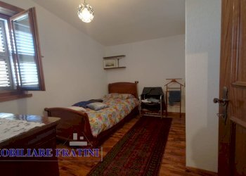 Foto 10 - Independent house Sant'Egidio alla Vibrata, Sant'Egidio alla Vibrata - photo 10