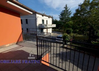 Foto 13 - Independent house Sant'Egidio alla Vibrata, Sant'Egidio alla Vibrata - photo 13