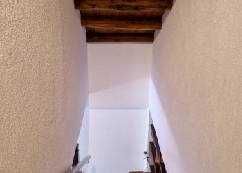 Foto 14 - Independent house Sant'Egidio alla Vibrata, Sant'Egidio alla Vibrata - photo 14