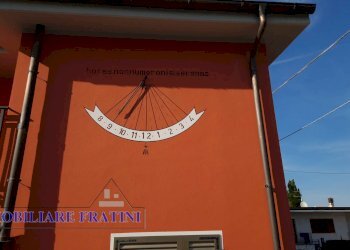 Foto 15 - Independent house Sant'Egidio alla Vibrata, Sant'Egidio alla Vibrata - photo 15