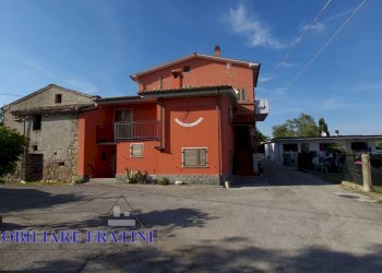 Foto 16 - Independent house Sant'Egidio alla Vibrata, Sant'Egidio alla Vibrata - photo 16