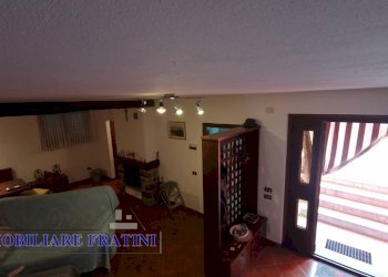 Foto 17 - Independent house Sant'Egidio alla Vibrata, Sant'Egidio alla Vibrata - photo 17