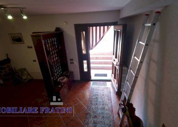 Foto 18 - Independent house Sant'Egidio alla Vibrata, Sant'Egidio alla Vibrata - photo 18