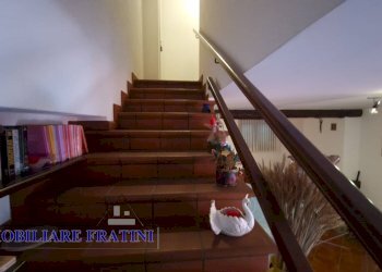 Foto 19 - Independent house Sant'Egidio alla Vibrata, Sant'Egidio alla Vibrata - photo 19