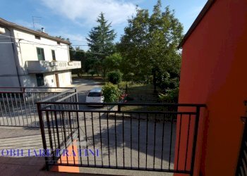 Foto 20 - Independent house Sant'Egidio alla Vibrata, Sant'Egidio alla Vibrata - photo 20