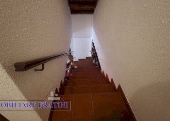 Foto 21 - Independent house Sant'Egidio alla Vibrata, Sant'Egidio alla Vibrata - photo 21