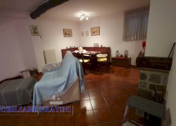 Foto 22 - Independent house Sant'Egidio alla Vibrata, Sant'Egidio alla Vibrata - photo 22